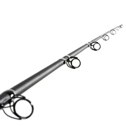 Pack de 2 cannes bouee overfight ipercut 3m 200/400g