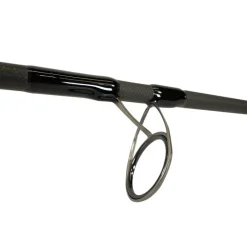 Pack de 2 cannes Mack2 Falcon compétition MK III 12' 3,75lbs