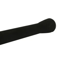 Pack de 2 cannes Mack2 Falcon compétition MK III 12' 3,75lbs