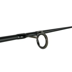 Pack de 3 cannes Mack2 Falcon compétition MK I 12' 3,5lbs