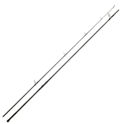 Pack de 3 cannes Mack2 Falcon compétition MK III 13' 3,75lbs