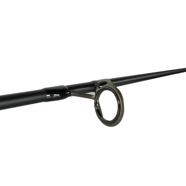 Pack de 4 cannes Mack2 Falcon compétition MK I 13' 3,5lbs