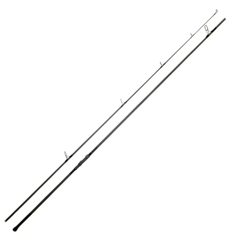 Pack de 2 cannes Mack2 Falcon compétition MK III 13' 3,75lbs