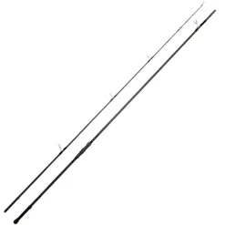 Pack de 2 cannes Mack2 Falcon compétition MK II 12' 3,5lbs