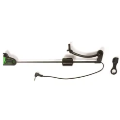 Pack de 3 Pro Tech Indicator Vert