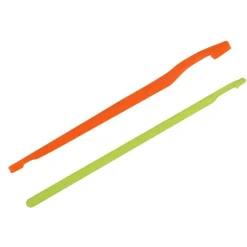 Pack Decouverte Peche Au Coup 4M