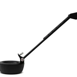 Pack Deeper Chirp+ V2 + Amplificateur Wifi pour bateau amorceur