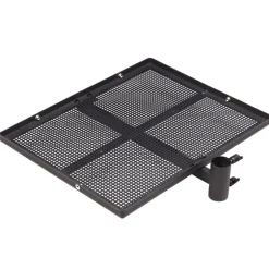 Pack Desserte + Store