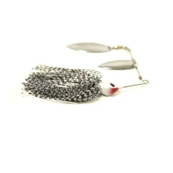 Pack Eco Spinning Brochet