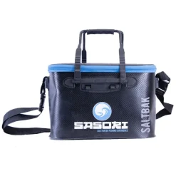 Pack Elementair Surf 420 + Surf Box + Pique Surf Alu 1 M + Fourreau Surf + Baksalt