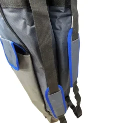 Pack Elementaire Surf 420 + Surf Box + Fourreau Surf