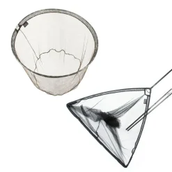 Pack Epuisette Falcon Compétition