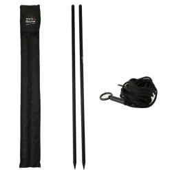 Pack Falcon Competition Distance Stick