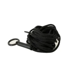 Pack Falcon Competition Distance Stick