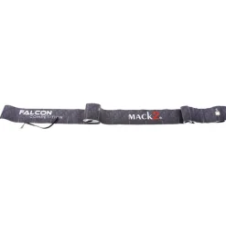 Pack Falcon Competition Distance Stick