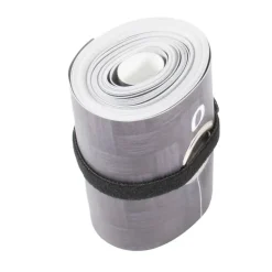 Pack Falcon Competition Distance Stick