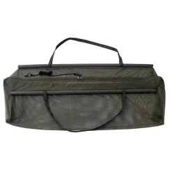 Pack Falcon Competition Retention Sling x6