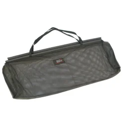 Pack Falcon Competition Retention Sling  x3