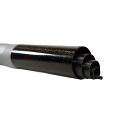 Pack Garbolino Flanker Pro Match 11.50m + Kit + Extension