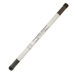 Pack Garbolino Flanker Pro Match 11.50m + Kit + Extension