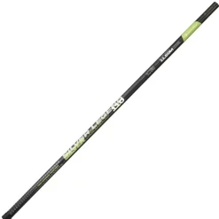 Pack Garbolino Silver Legend 10m00