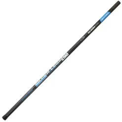 Pack Garbolino Sylver Le legend 150 10m00