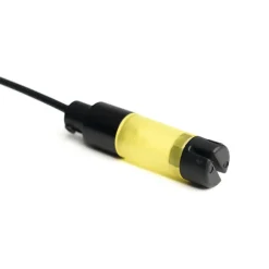 Pack Hangers Lumineux Sert Carp Instinct 4 couleurs