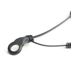 Pack Hangers Lumineux Sert Carp Instinct 4 couleurs