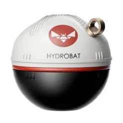 Pack Hydrobat + Arm