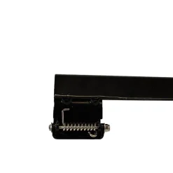 Pack Ipercut Heavy Bankstick *2