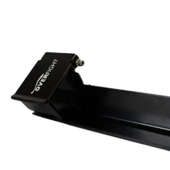 Pack Ipercut Heavy Bankstick *2