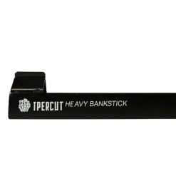 Pack Ipercut Heavy Bankstick + Cat XR Alarm