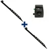 Pack Ipercut Heavy Bankstick *2 + Cat XR Alarm*2