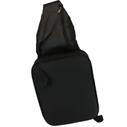 Pack Ipercut Heavy Spin + Moulinet 5000FD + Tresse + Sac