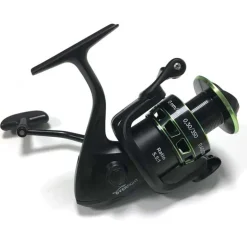 Pack Ipercut Spinning