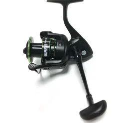 Pack Ipercut Spinning 2