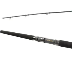 Pack Ipercut Spinning 2