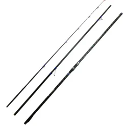 Pack Kaiten 450 Hybrid Surf + Mago XR 8000