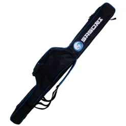 Pack Kaiten 420 Hybrid Surf + Mago XR 8000 100-200g 4m20