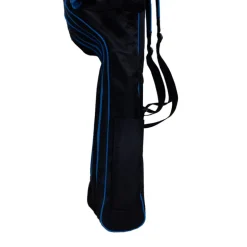 Pack Kaiten 420 Hybrid Surf + Mago XR 8000