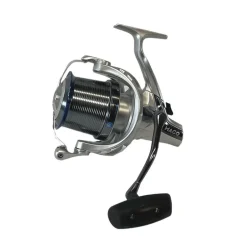 Pack Kaiten 420 Hybrid Surf 100-200 4m20 + Mago XR 8000