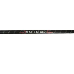 Pack Kaiten 450 Power Surf + Mago XR 8000