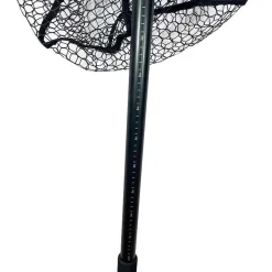 Pack Kaiten 270 Sensitive Boat + Blue Motion 6000 FD