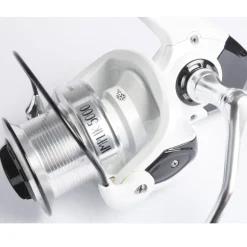 Pack Kaiten Surf Tele 390 Sensitiv + Implik 5000