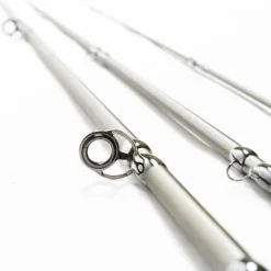 Pack Kit Mouche Silverstone Liberty Fly Fishing Kit 9