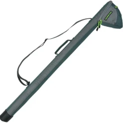 Pack Kit Mouche Silverstone Liberty Fly Fishing Kit 9