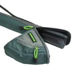 Pack Kit Mouche Silverstone Liberty Fly Fishing Kit 9