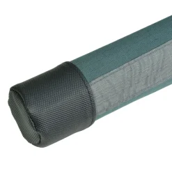 Pack Liberty Kit 9' Soie 4/5 + Tube de protection + Lunette Polarisante