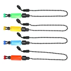 Pack Mack2 4 Hanger Pro Tech MK2