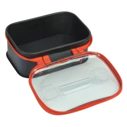 Pack mack2 bagagerie logistik